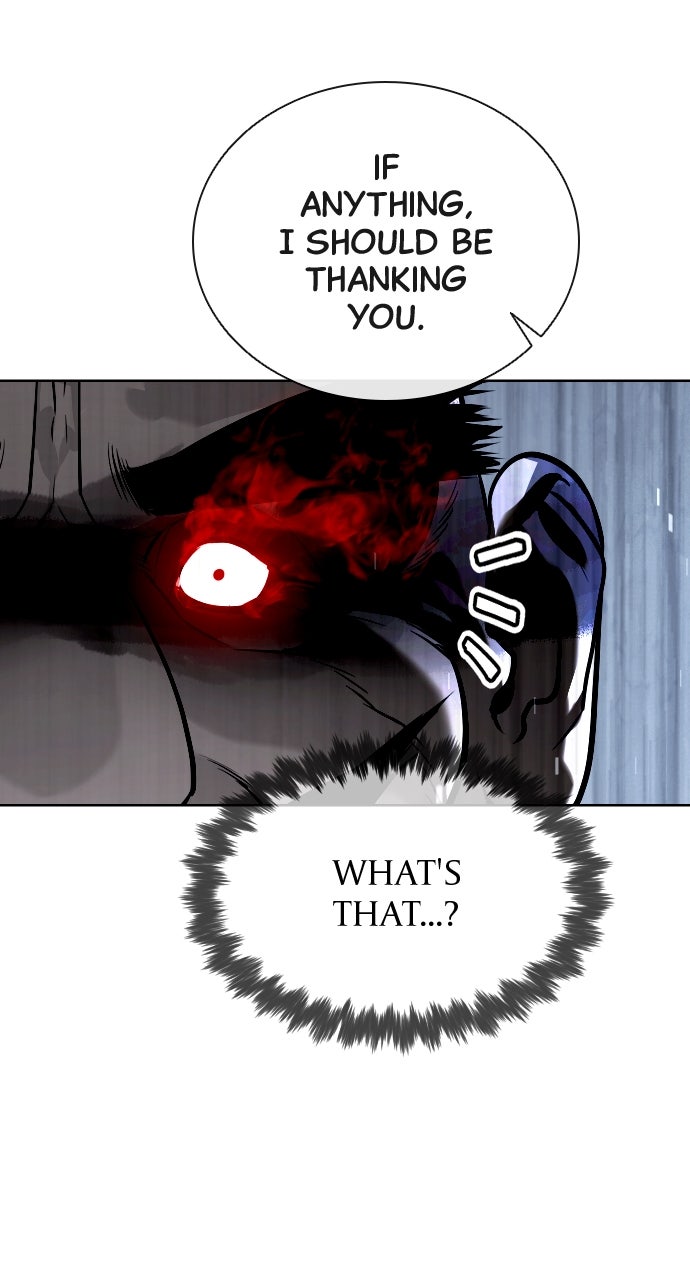 Read Killer Peter (en) Manga Online