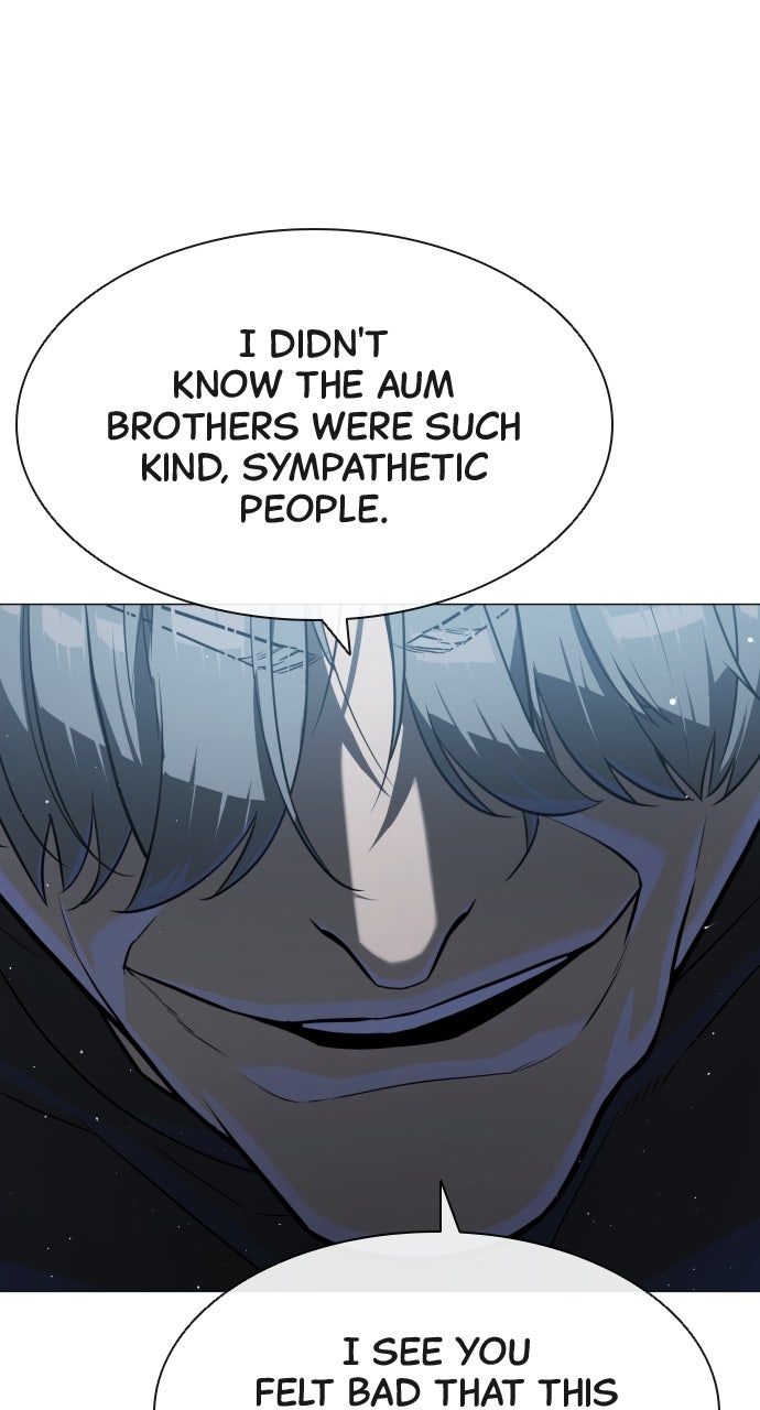 Read Killer Peter (en) Manga Online