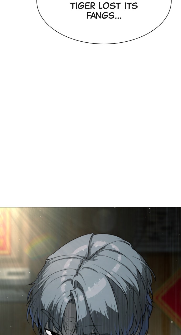 Read Killer Peter (en) Manga Online