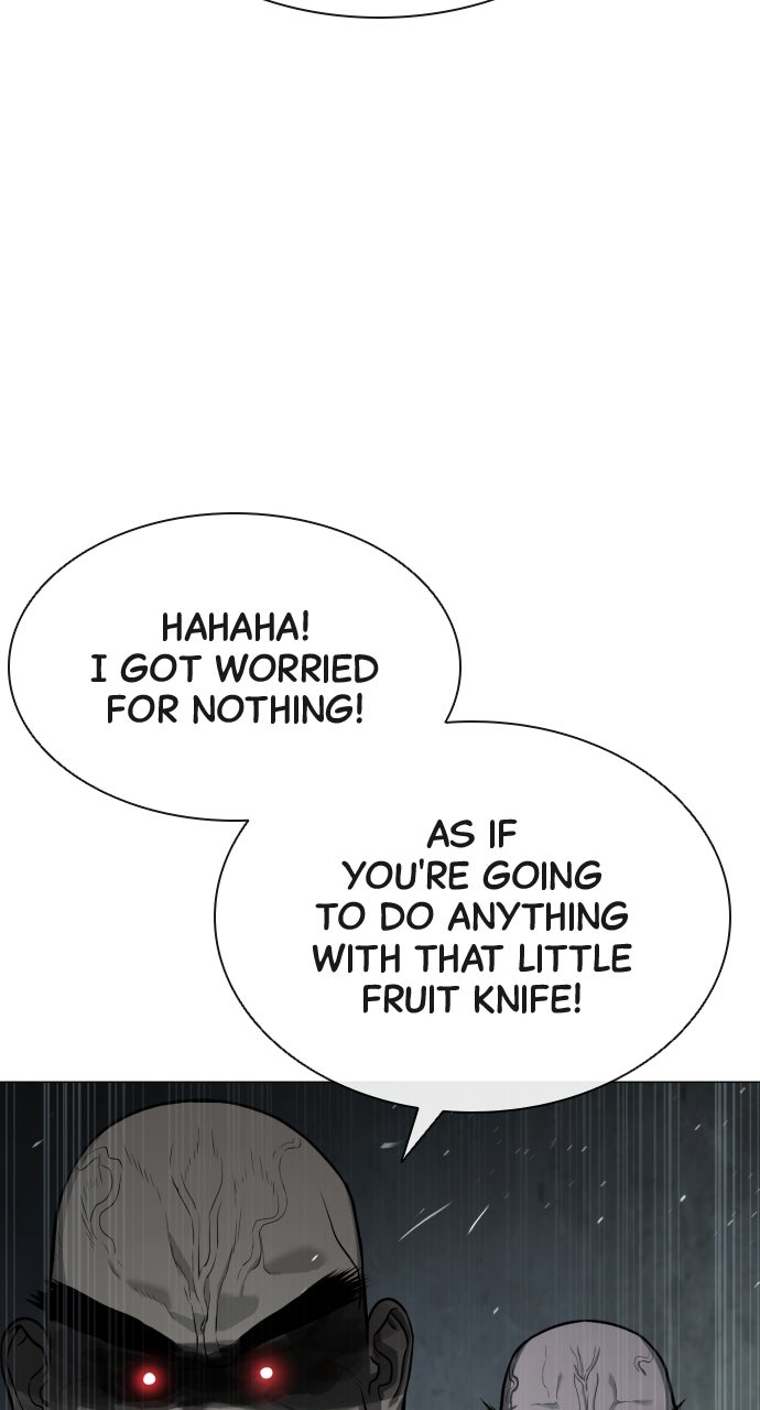 Read Killer Peter (en) Manga Online