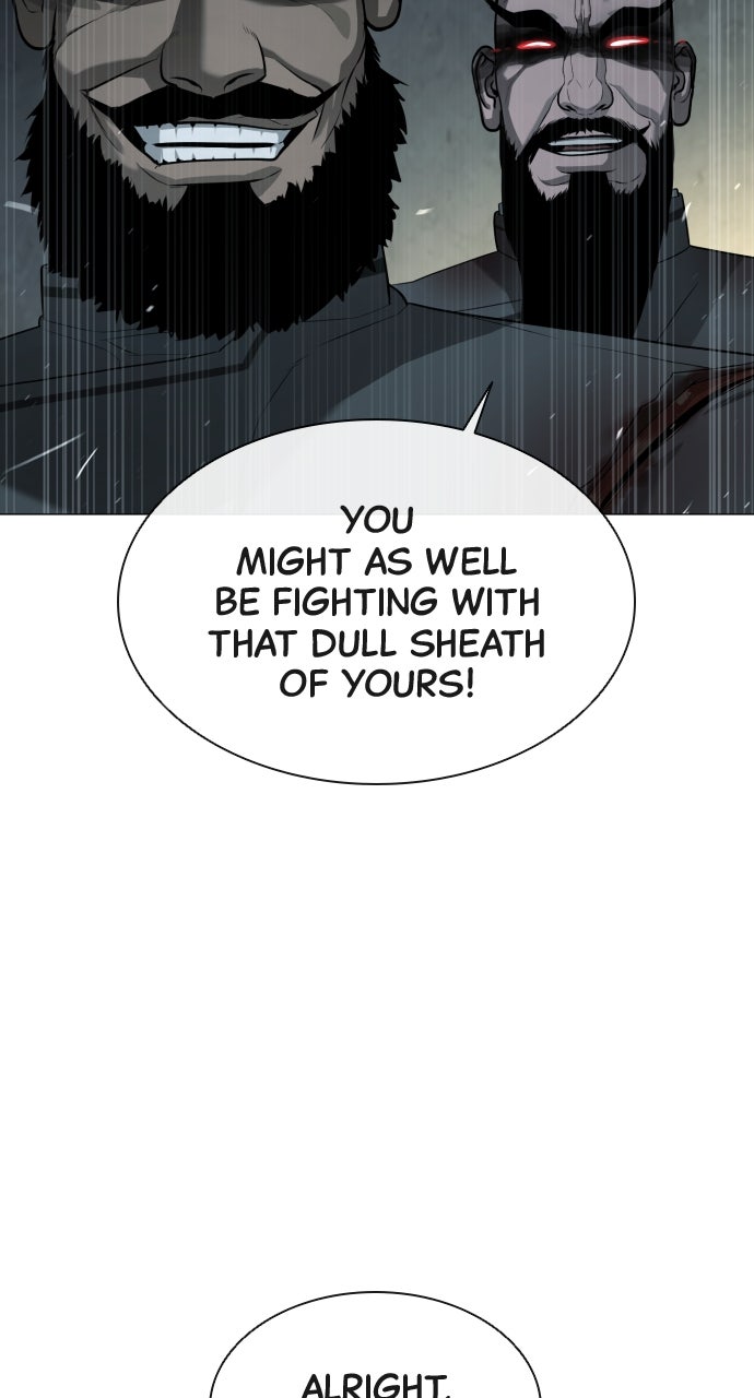 Read Killer Peter (en) Manga Online