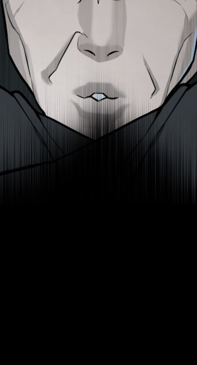 Read Killer Peter (en) Manga Online