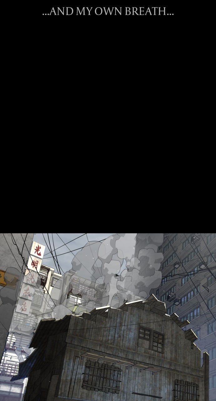 Read Killer Peter (en) Manga Online