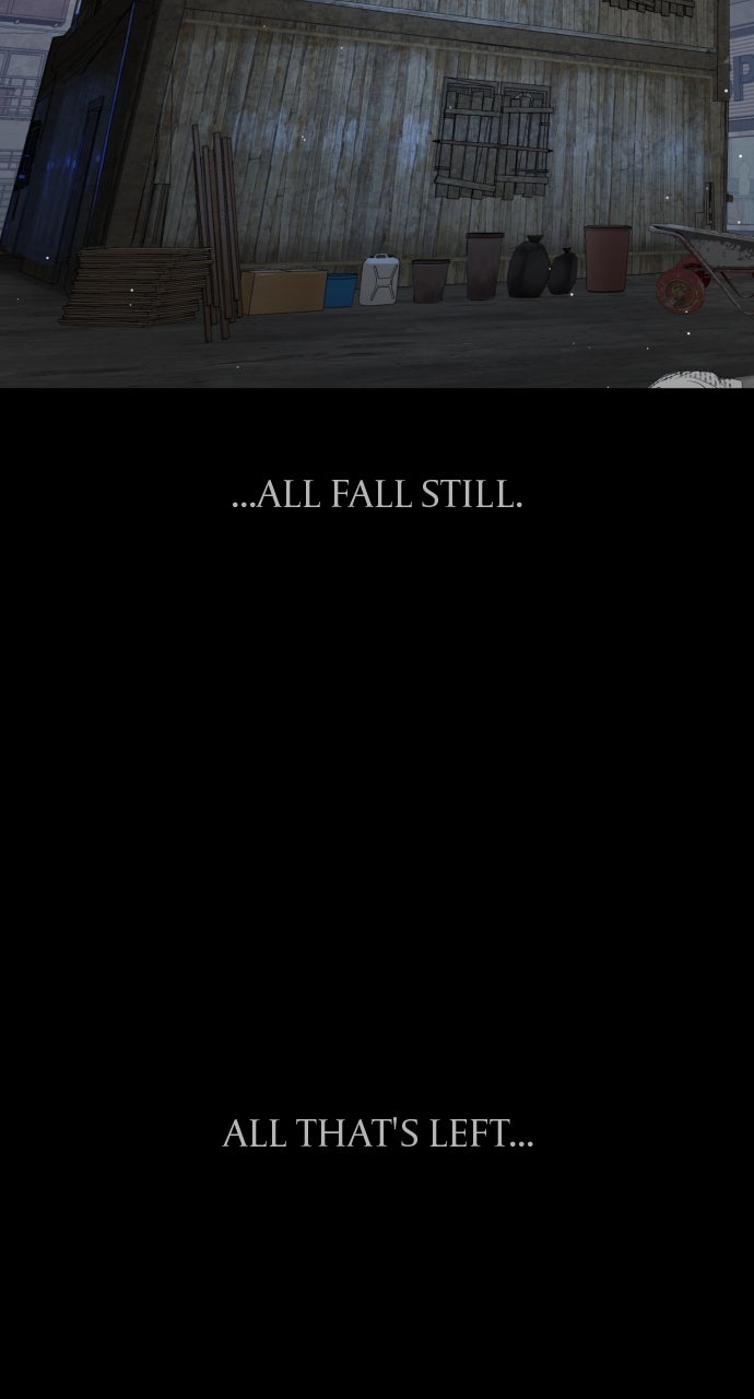 Read Killer Peter (en) Manga Online