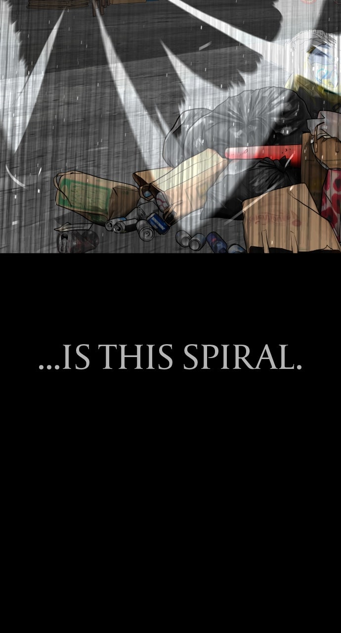 Read Killer Peter (en) Manga Online