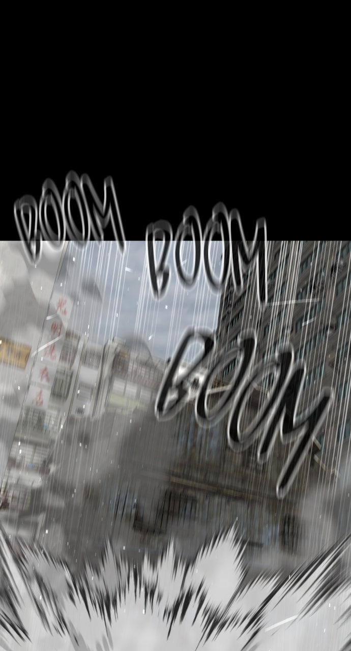 Read Killer Peter (en) Manga Online