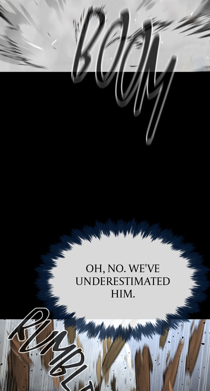 Read Killer Peter (en) Manga Online