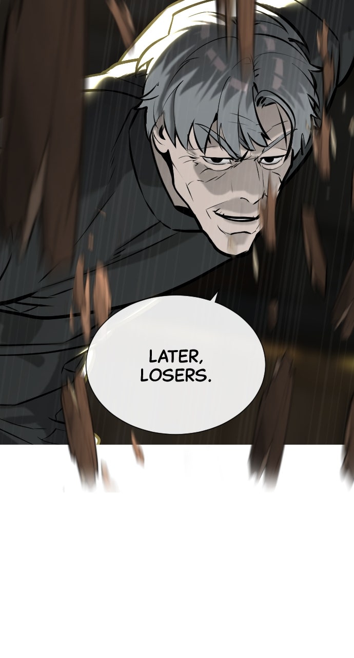 Read Killer Peter (en) Manga Online