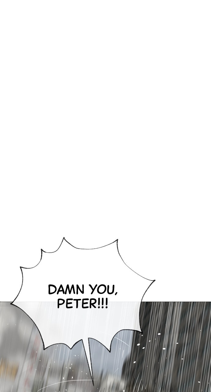 Read Killer Peter (en) Manga Online