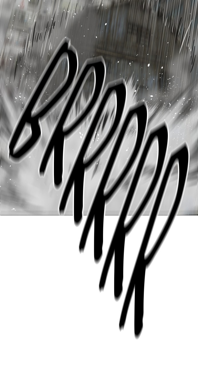 Read Killer Peter (en) Manga Online