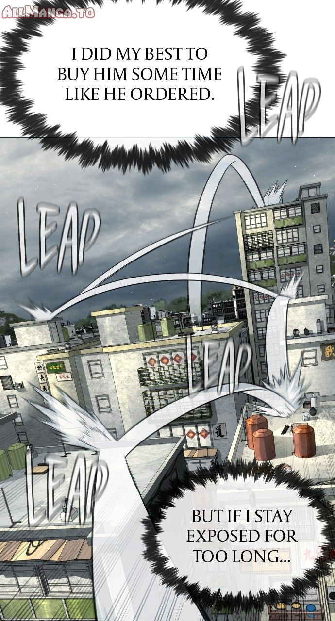 Read Killer Peter (en) Manga Online