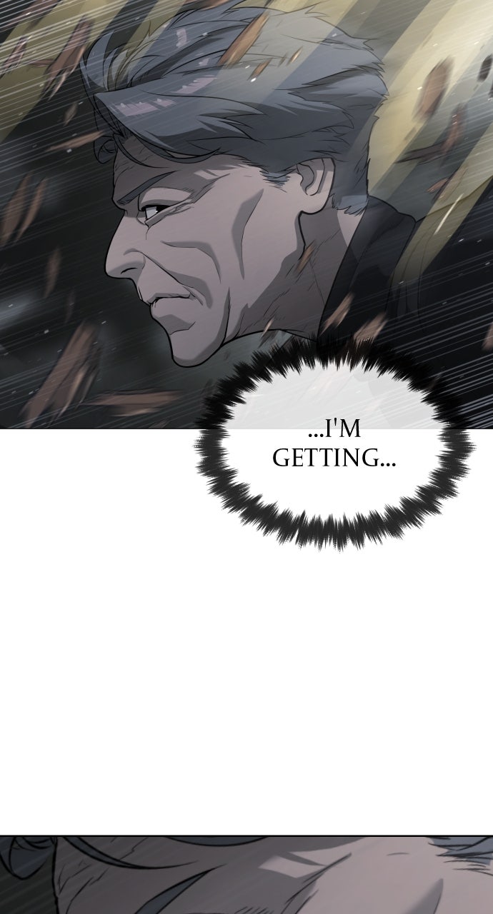 Read Killer Peter (en) Manga Online