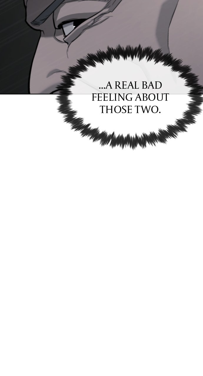 Read Killer Peter (en) Manga Online