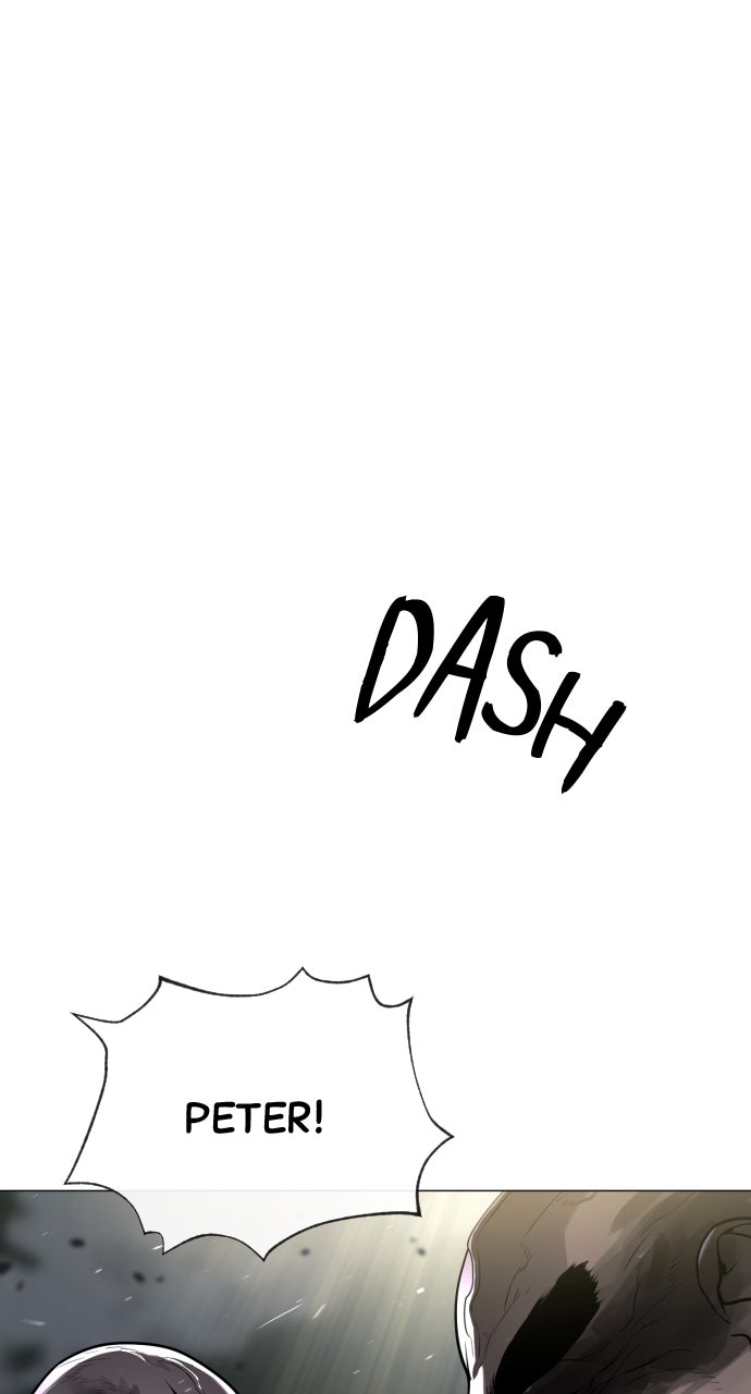 Read Killer Peter (en) Manga Online