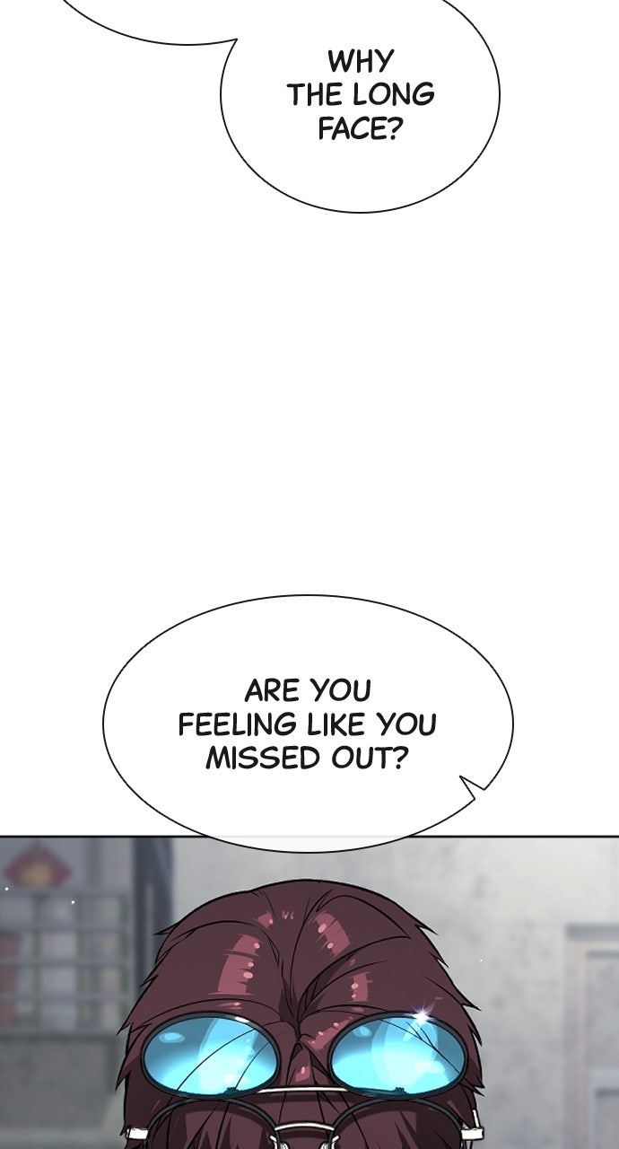 Read Killer Peter (en) Manga Online