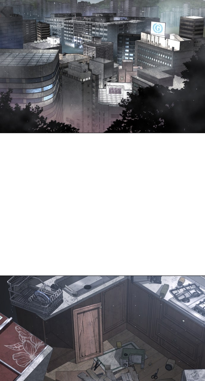 Read Killer Peter (en) Manga Online