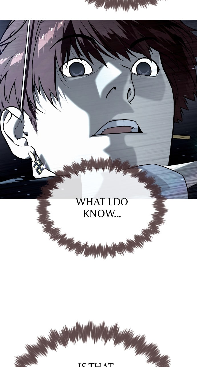 Read Killer Peter (en) Manga Online