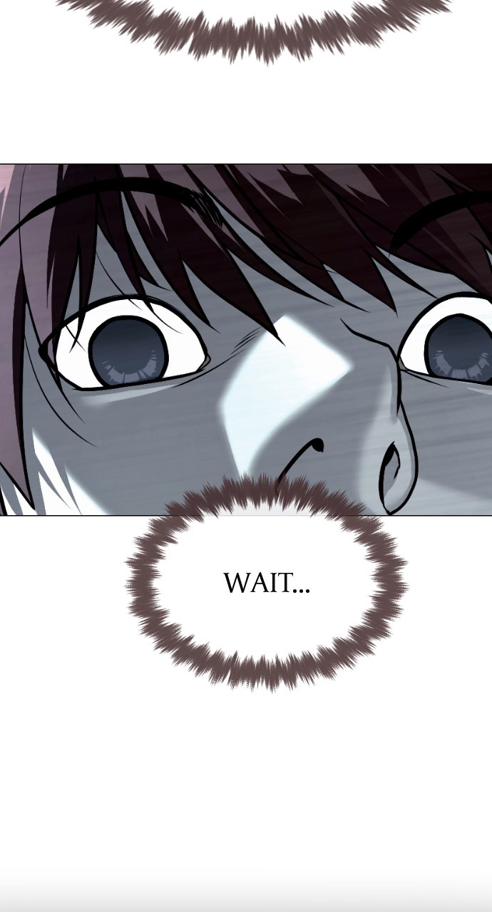 Read Killer Peter (en) Manga Online