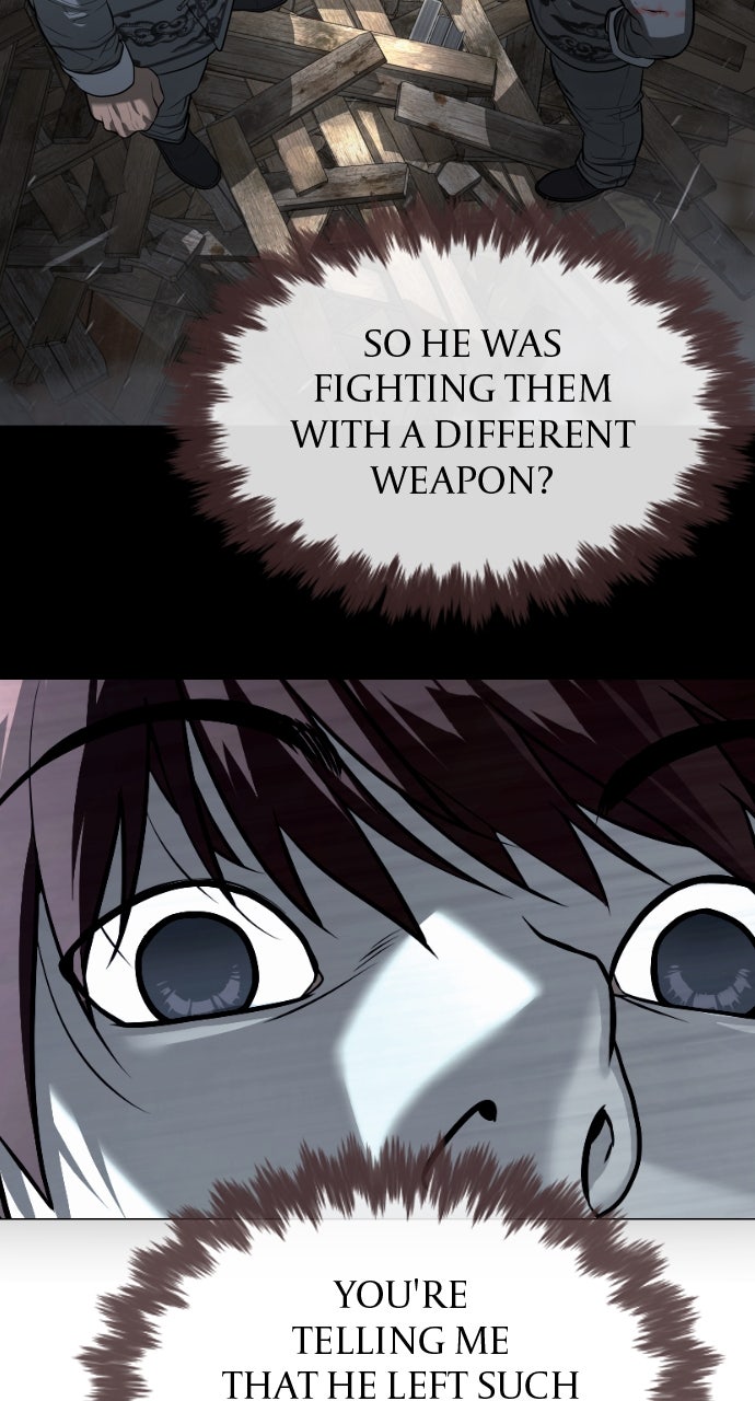 Read Killer Peter (en) Manga Online