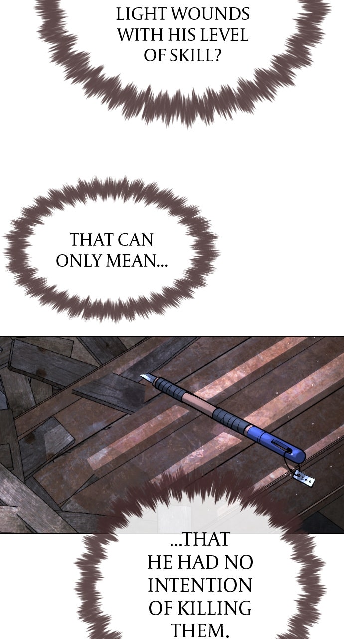 Read Killer Peter (en) Manga Online