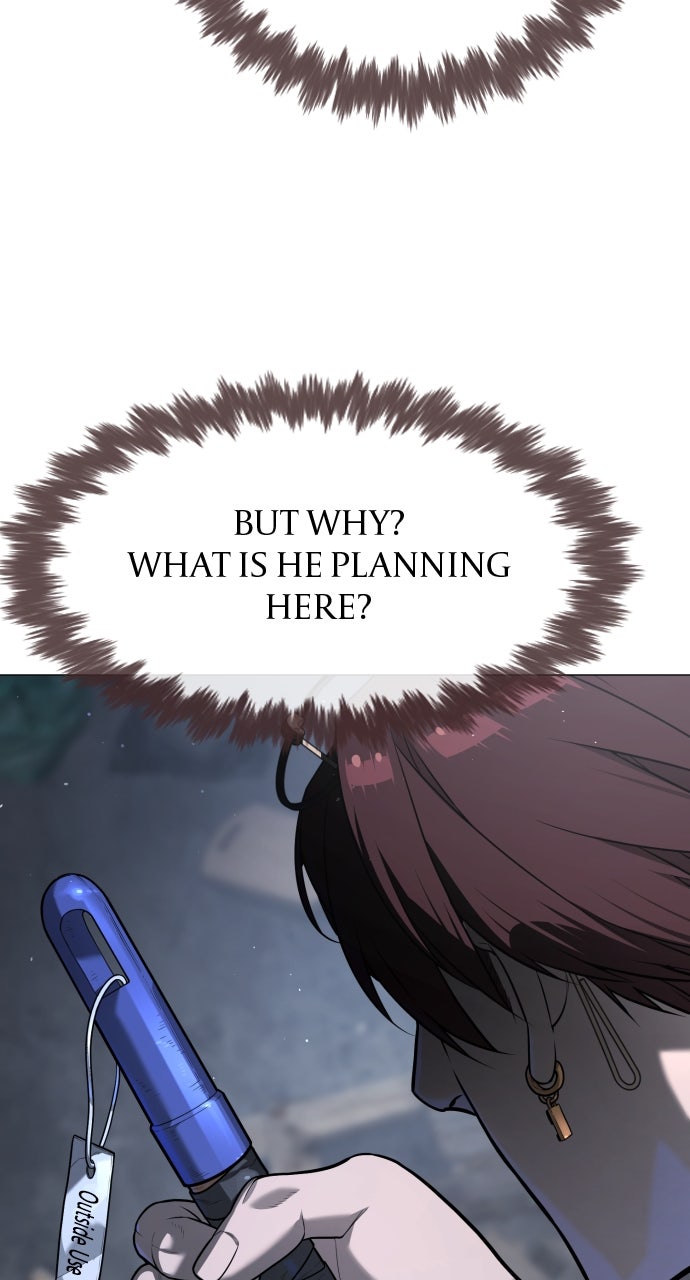 Read Killer Peter (en) Manga Online