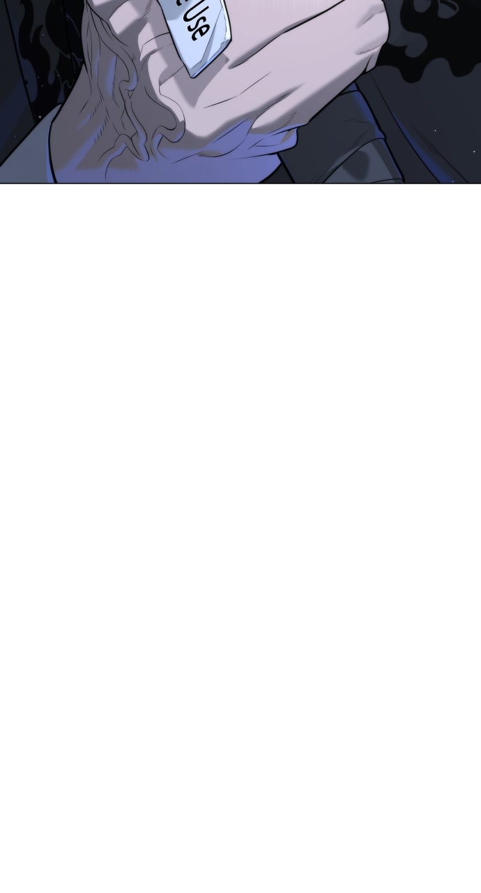 Read Killer Peter (en) Manga Online