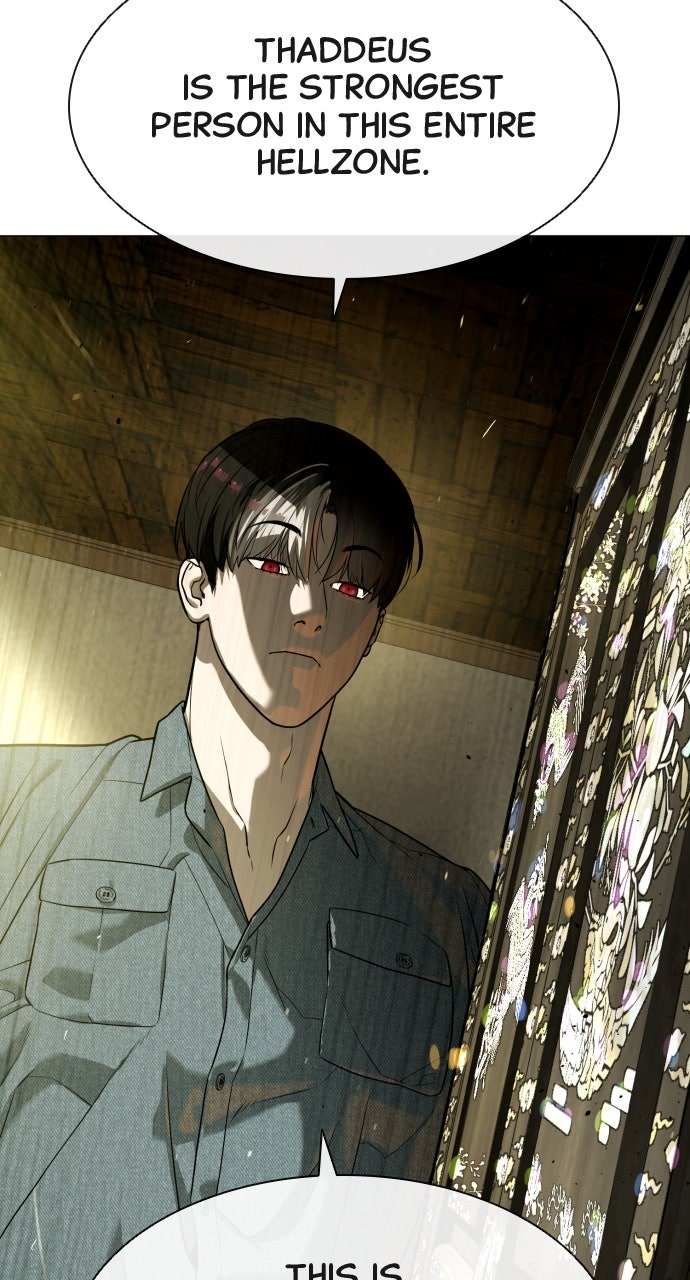 Read Killer Peter (en) Manga Online