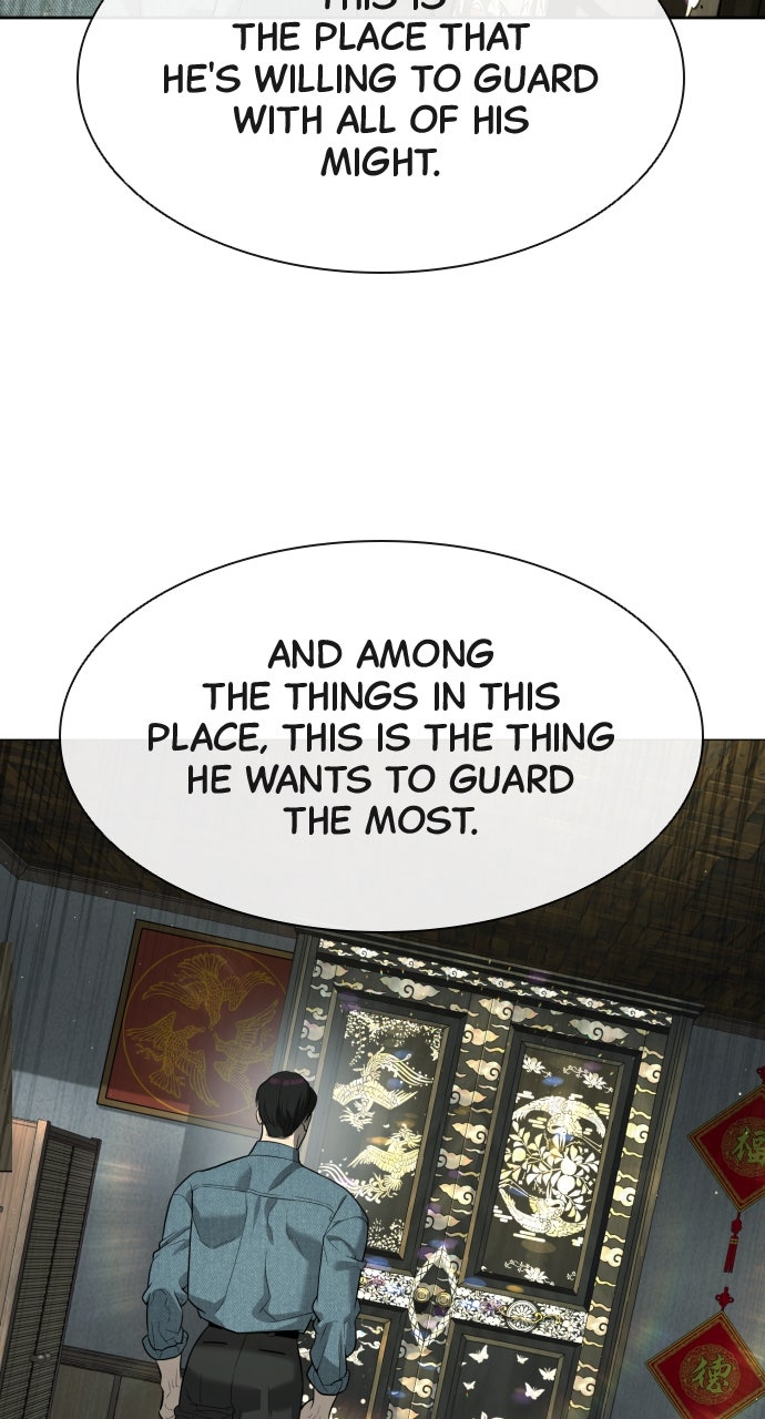 Read Killer Peter (en) Manga Online