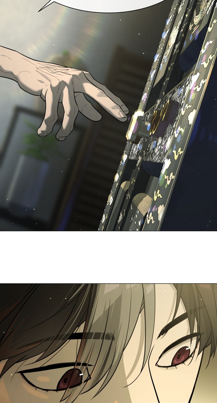 Read Killer Peter (en) Manga Online