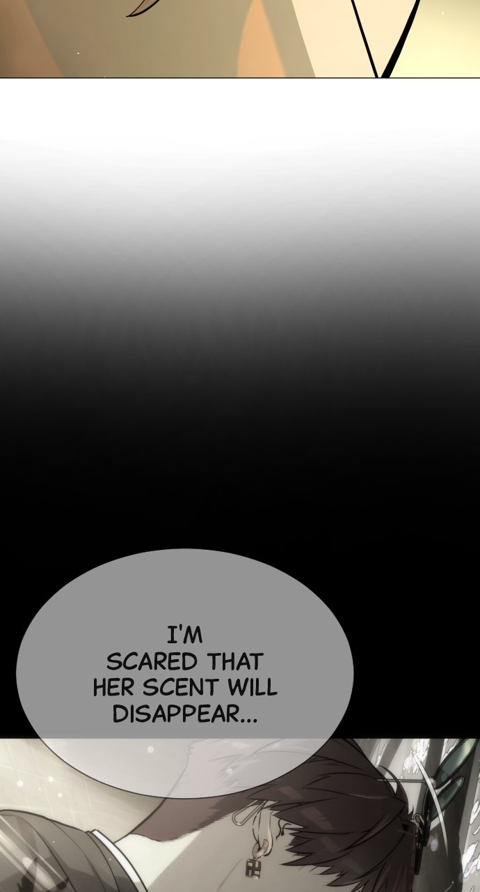 Read Killer Peter (en) Manga Online