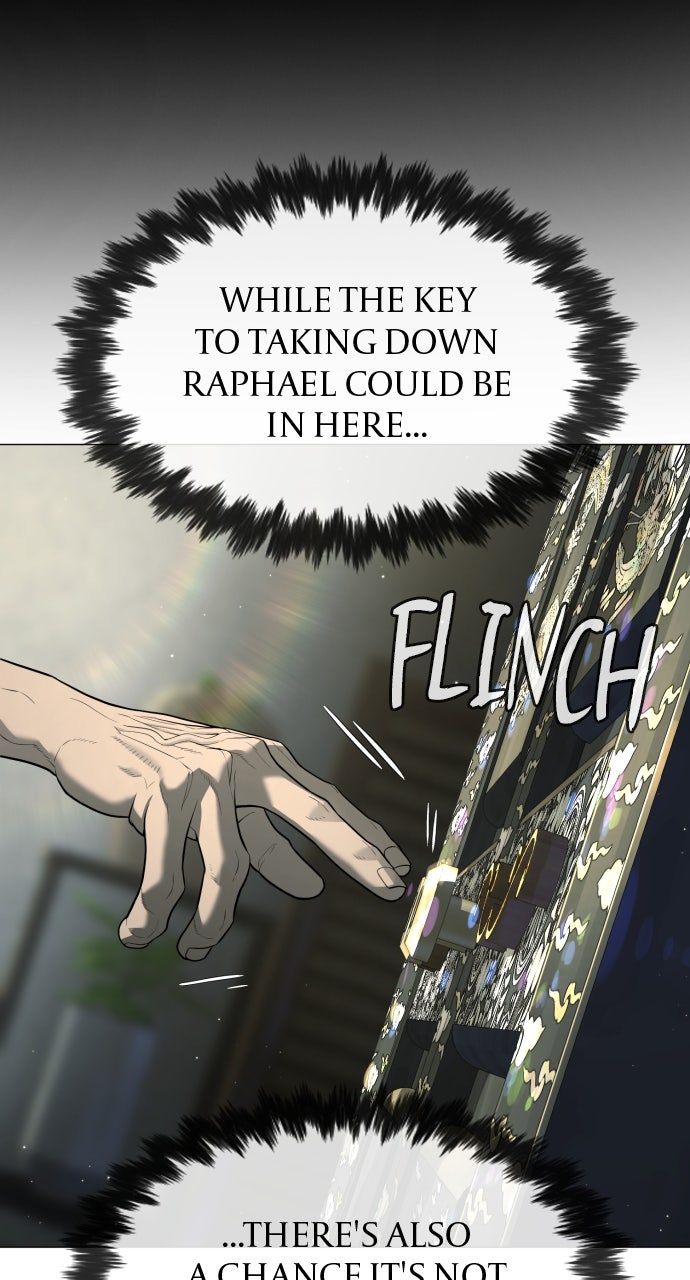 Read Killer Peter (en) Manga Online