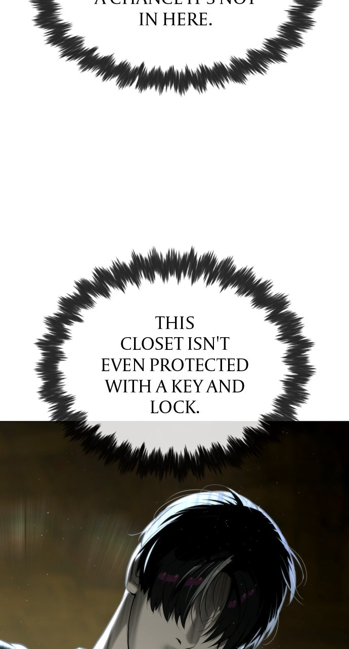 Read Killer Peter (en) Manga Online