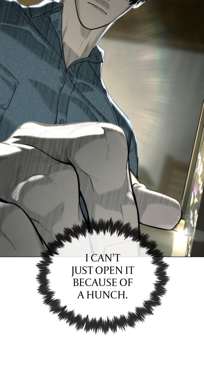 Read Killer Peter (en) Manga Online