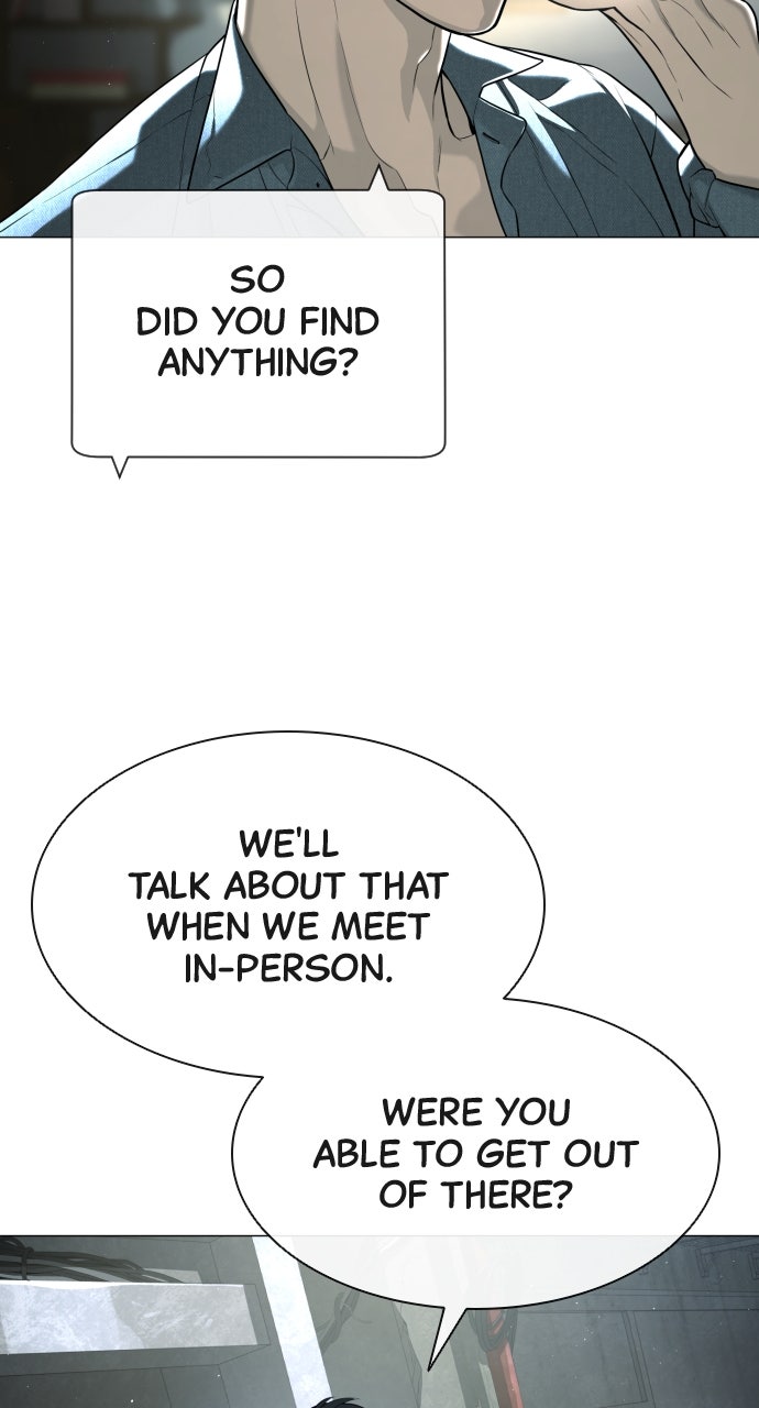 Read Killer Peter (en) Manga Online