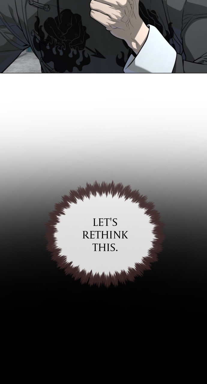 Read Killer Peter (en) Manga Online