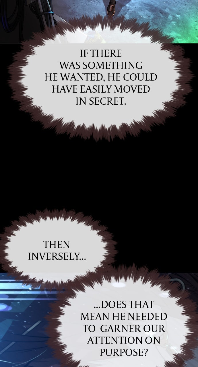 Read Killer Peter (en) Manga Online