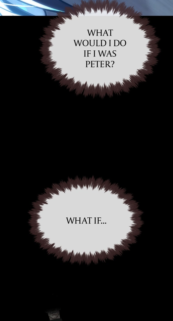 Read Killer Peter (en) Manga Online