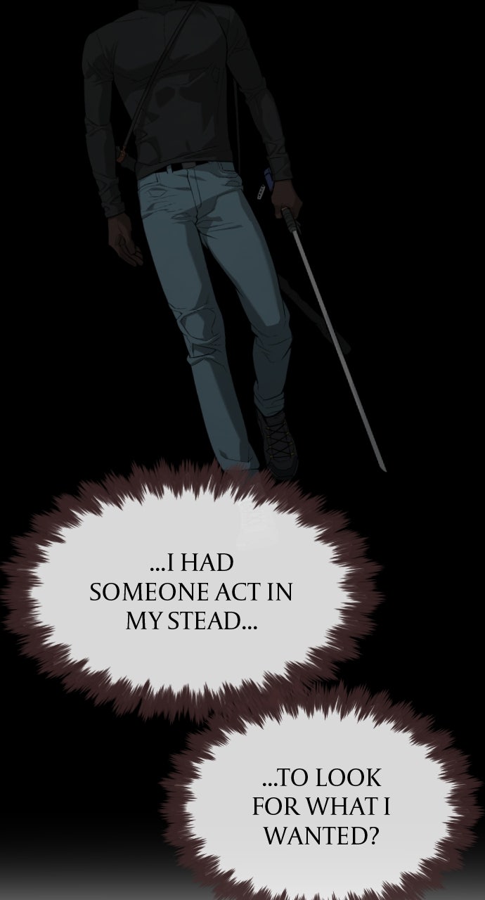 Read Killer Peter (en) Manga Online