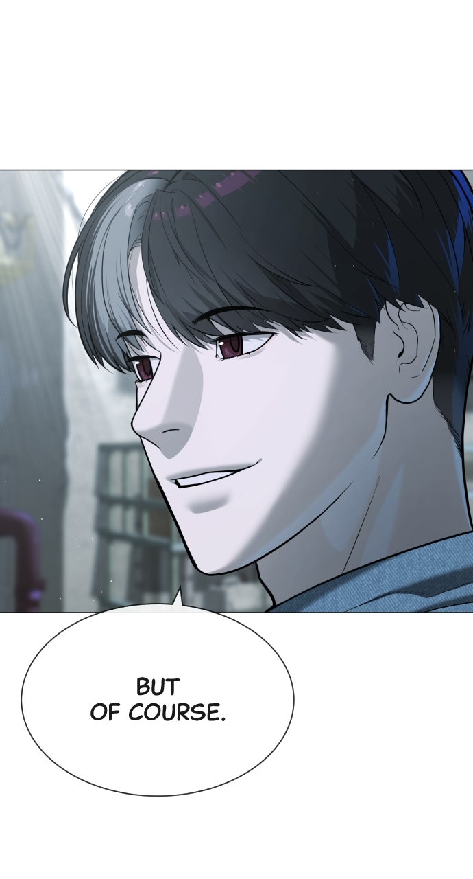 Read Killer Peter (en) Manga Online