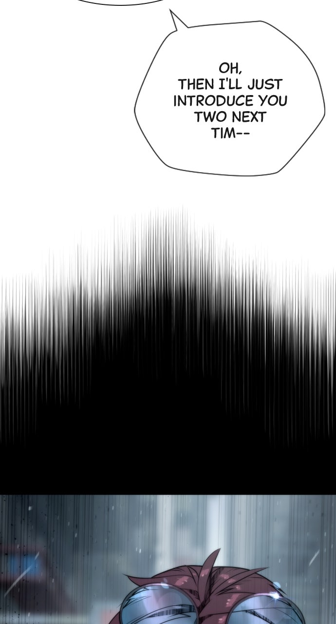 Read Killer Peter (en) Manga Online