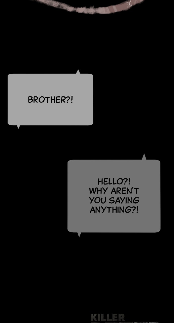 Read Killer Peter (en) Manga Online