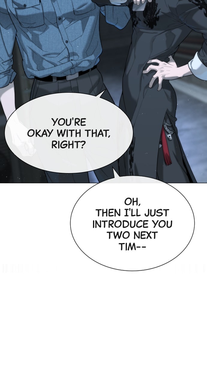 Read Killer Peter (en) Manga Online