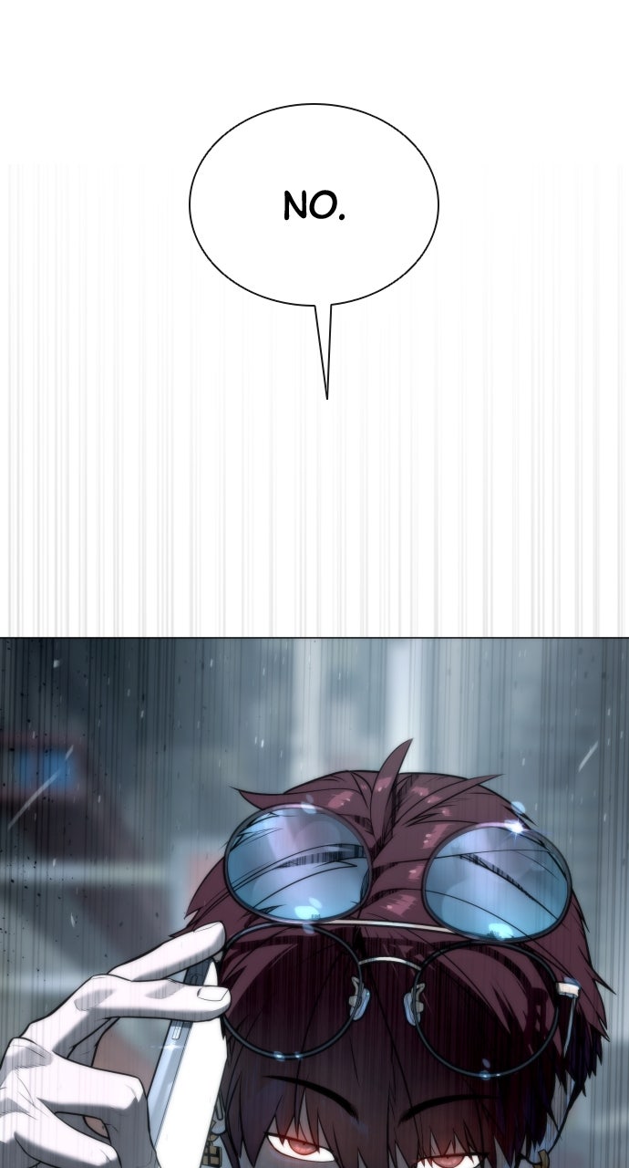 Read Killer Peter (en) Manga Online