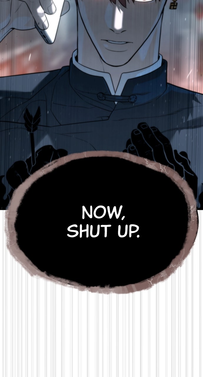 Read Killer Peter (en) Manga Online