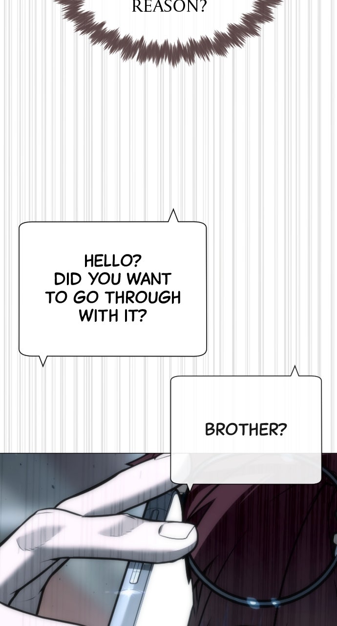 Read Killer Peter (en) Manga Online