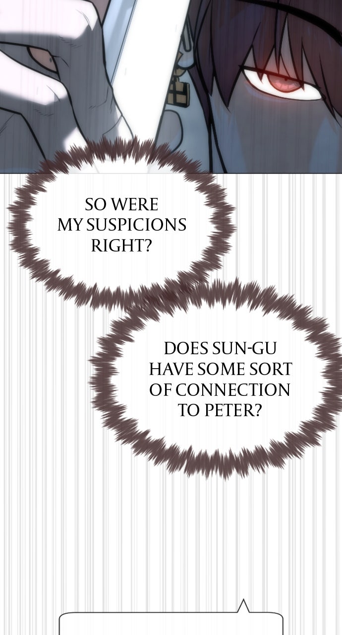 Read Killer Peter (en) Manga Online