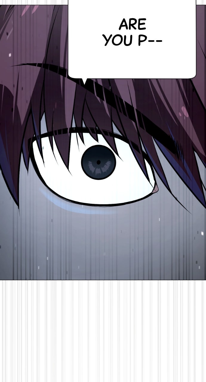 Read Killer Peter (en) Manga Online