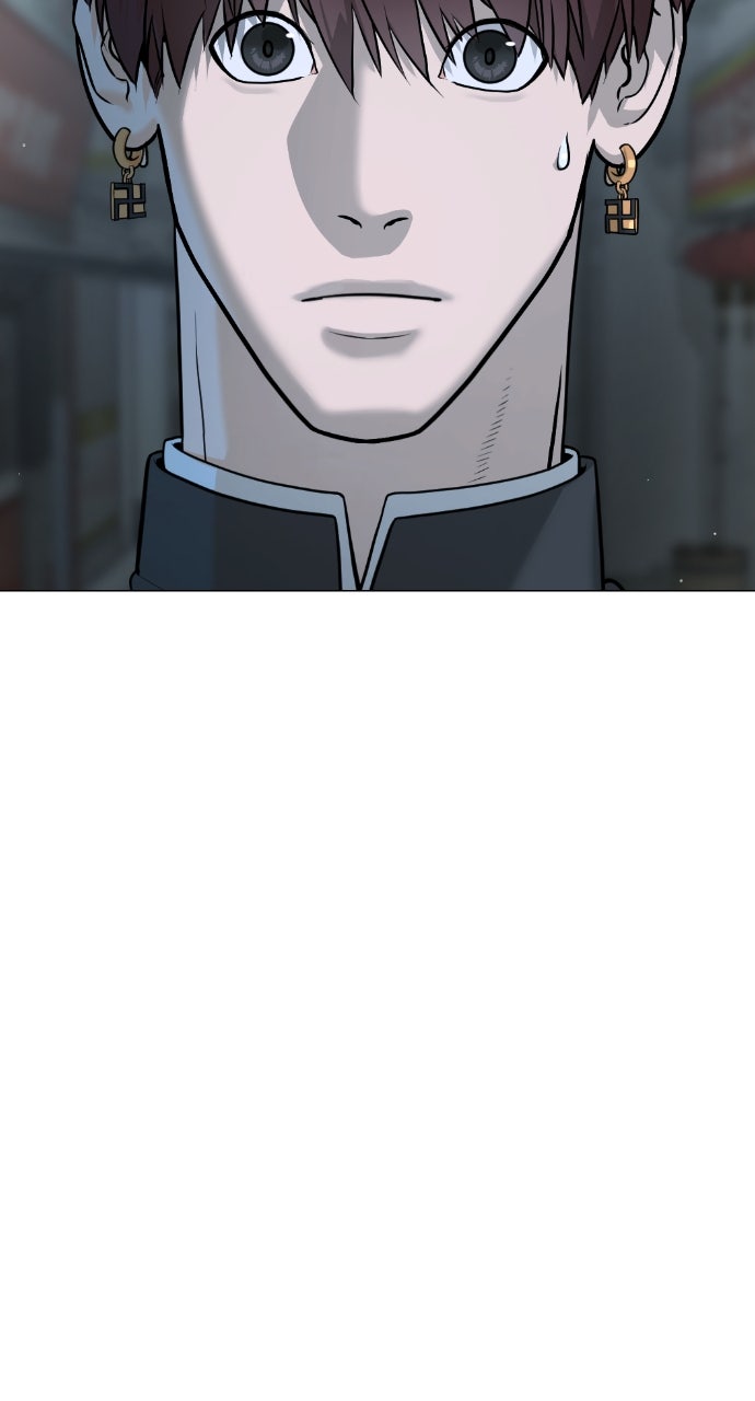 Read Killer Peter (en) Manga Online