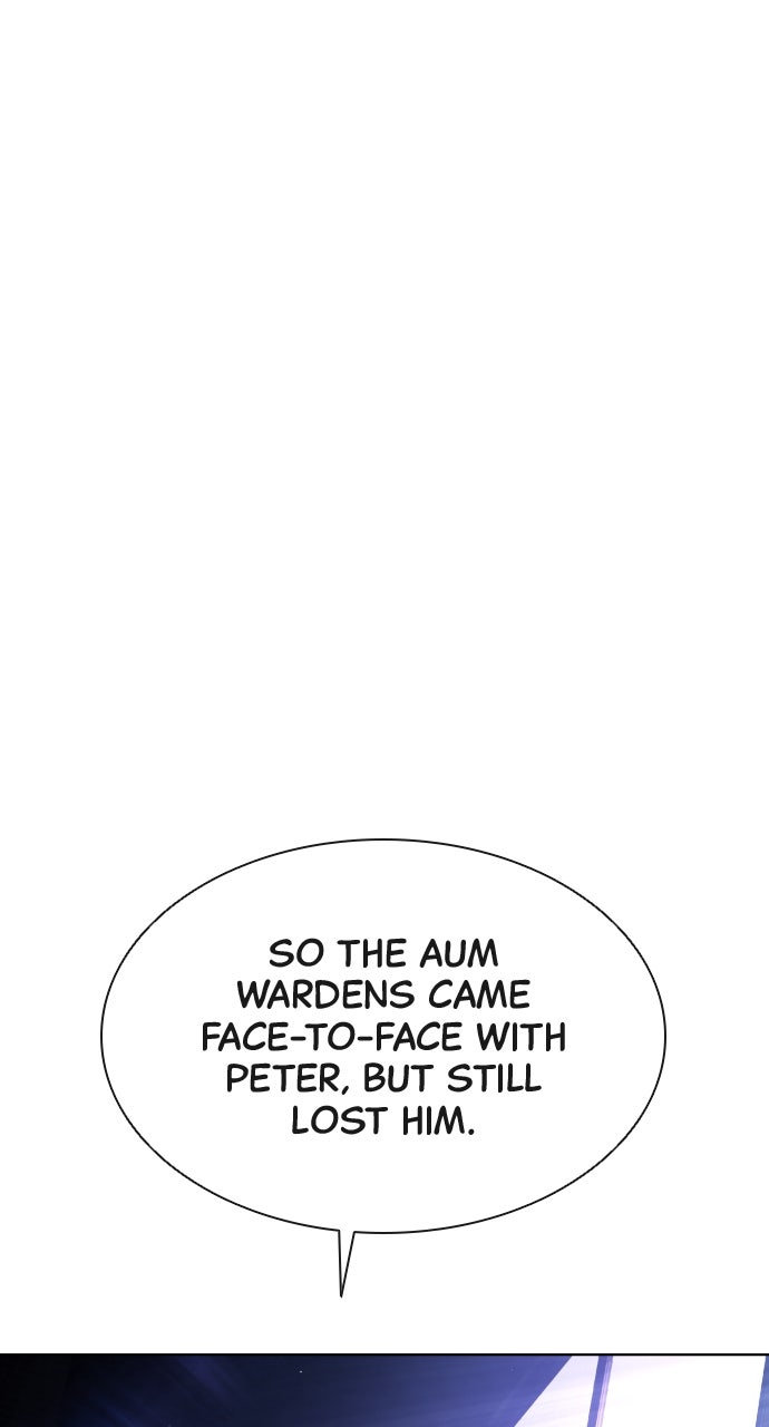 Read Killer Peter (en) Manga Online