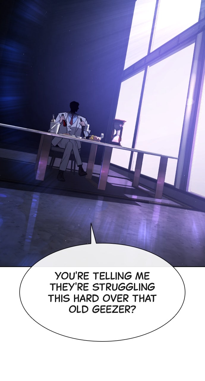 Read Killer Peter (en) Manga Online